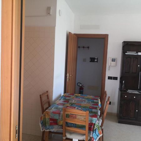 شقة Vista Mare ريميني المظهر الخارجي الصورة